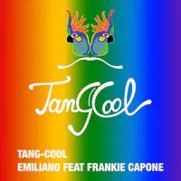 Tang-Cool