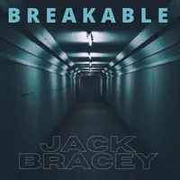 Breakable