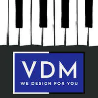 Vdm Ct