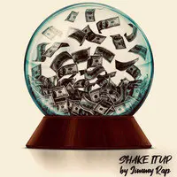 Shake It Up