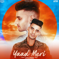 Yaad Meri