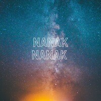 NANAK NANAK