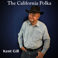 The California Polka