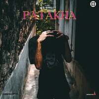 Patakha