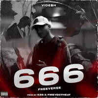 666 Freeverse