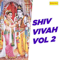 Shiv Vivah Vol 2