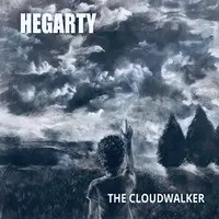 The Cloudwalker