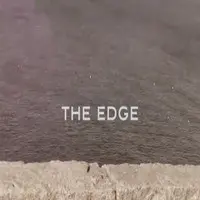 The Edge