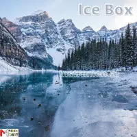 Ice Box (Instrumental)