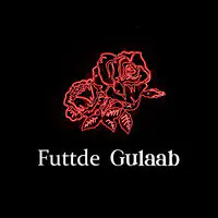 Futtde Gulaab