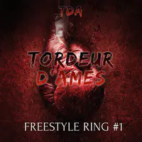 Freestyle ring #1