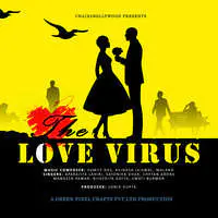 The Love Virus