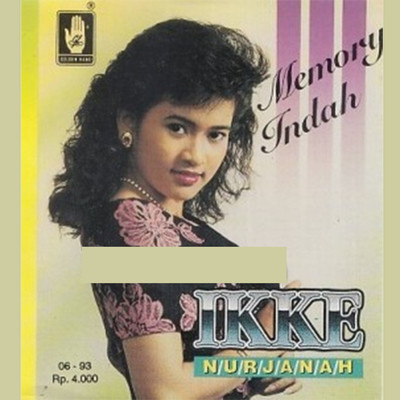 Apa Salahku Song Ikke Nurjanah Memory Indah Listen to new songs and Apa Salahku Song Ikke Nurjanah Memory Indah Listen to new songs and