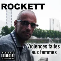 violences faites aux femmes