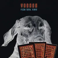 Voodoo (Picon Royal Remix)