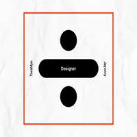 Designer