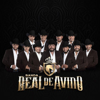 Los Nuevos Reyes Del Corrido