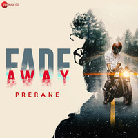 Prerane (From "Fade Away")
