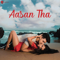 Aasan Tha