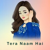 Tera Naam Hai