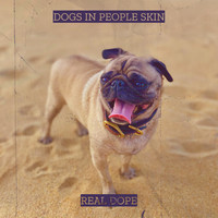 Dogs in People Skin