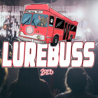 Lurebuss 2023