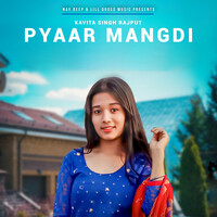 Pyaar Mangdi