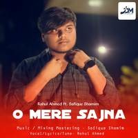 O Mere Sajna