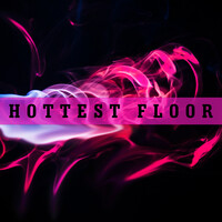 Hottest Floor