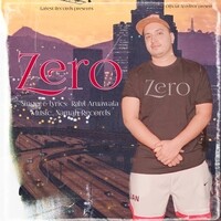 Zero