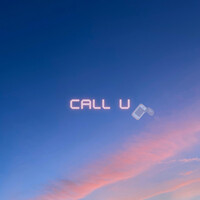 Call U