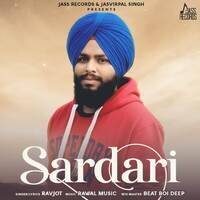 Sardari