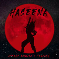 HASEENA