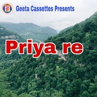 Priya re