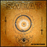 Sweat