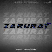 ZARURAT