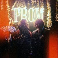 The Prom Episode
