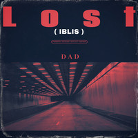 Lost (Iblis)