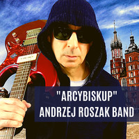 Arcybiskup