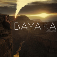 Bayaka