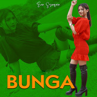 Bunga