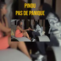 Pas de panique