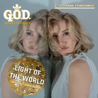 Light of the World (Heavenly Disco Remix)