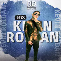 Kevin Roldan (Mix)