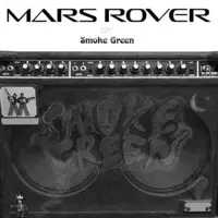 Mars Rover