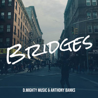 Bridges