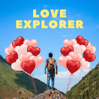 Love Explorer