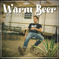 Warm Beer