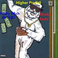 Higher Profit$