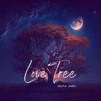 Love Tree - Vadei